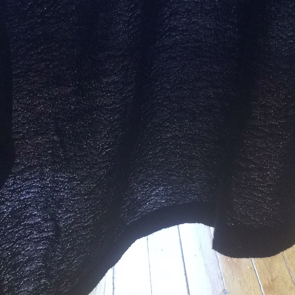 Free Woth Purchase - Tonic tank top - Picture 5 of 5